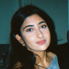 Barleen profile picture