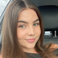 Tahnee profile picture