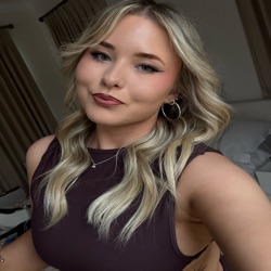 Phoebe profile picture