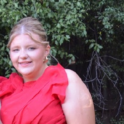 Tabitha profile picture