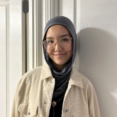 Narges profile picture