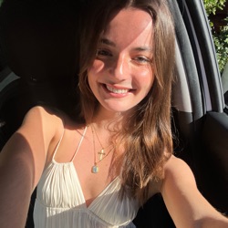 Sophie profile picture