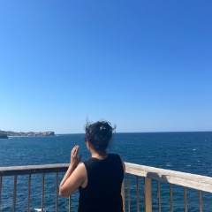 Anjana profile picture