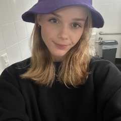 Sidney profile picture