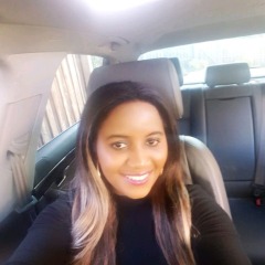 esther profile picture