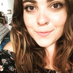 Kate profile picture