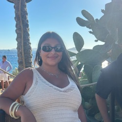 Alexis profile picture