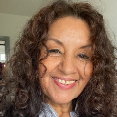Elsy profile picture