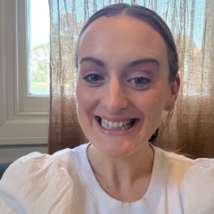 Jazmin profile picture