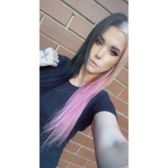 Brooke profile picture