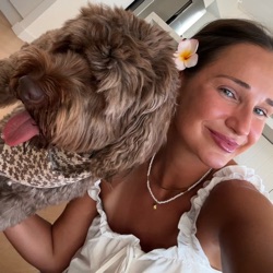 Sheridan profile picture