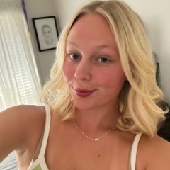 Lauren profile picture