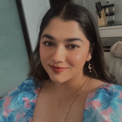 Sadikshya profile picture