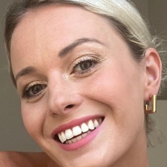 Poppy profile picture