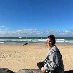 Pilar profile picture