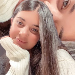 Georgia profile picture