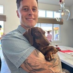 Matthew profile picture