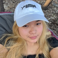 Shyla profile picture