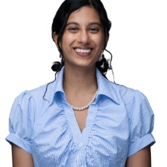 Dona profile picture