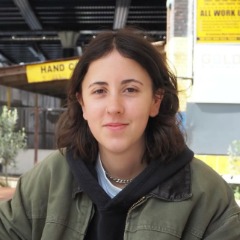 Lulu profile picture