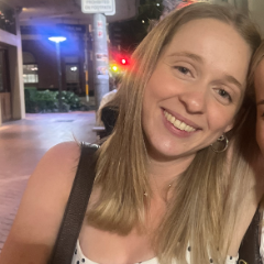 Kate profile picture