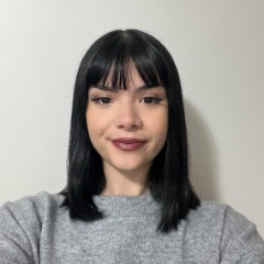 Myrto profile picture