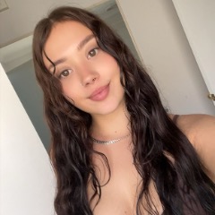 Elissa profile picture