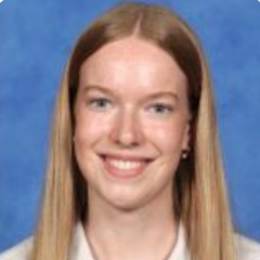 Sasha profile picture