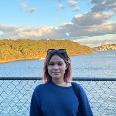 Anja profile picture