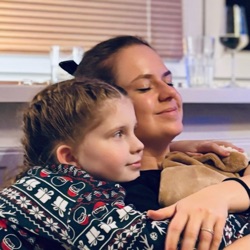 Petra profile picture