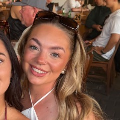 Alana profile picture