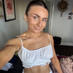 Amity profile picture