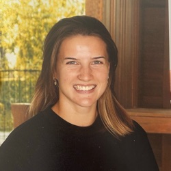 Ellen profile picture