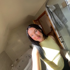 babysitter melbourne Shauna