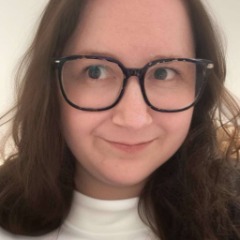 Lauren profile picture