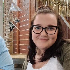 Merryn profile picture