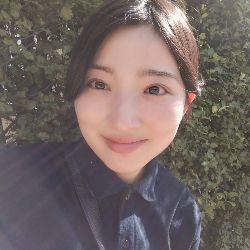 Riho profile picture