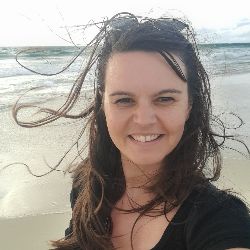 Chissy profile picture