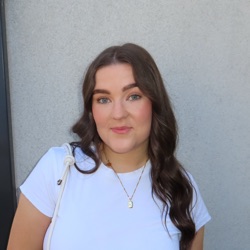 Jamison profile picture