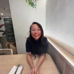 LIM profile picture