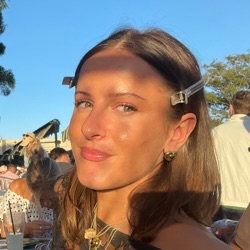 milla-lani profile picture