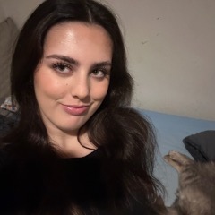 India profile picture