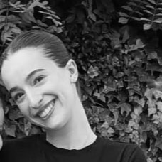 rebecca profile picture