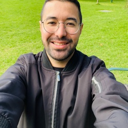 Jose profile picture