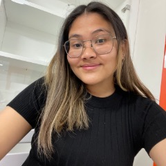Roxanne profile picture