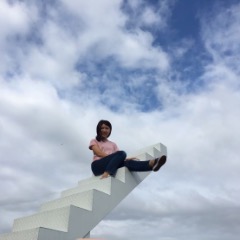 joyce profile picture