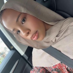 Rahma profile picture