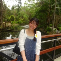 Akari profile picture