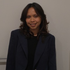Muspira profile picture