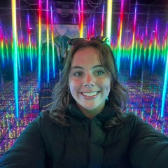 Teniesha profile picture